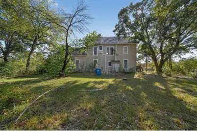 501 E Duval Street, Troup, TX 75789 - Photo 29