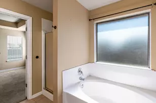 2210 Kaitlyn Cir, Caddo Mills, TX 75135 - Photo 11