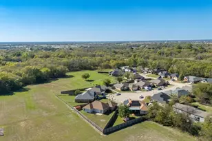 2210 Kaitlyn Cir, Caddo Mills, TX 75135 - Photo 21
