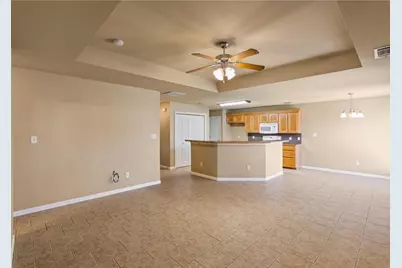 2210 Kaitlyn Circle, Caddo Mills, TX 75135 - Photo 3