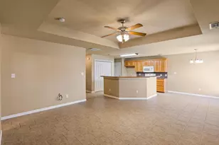 2210 Kaitlyn Cir, Caddo Mills, TX 75135 - Photo 3
