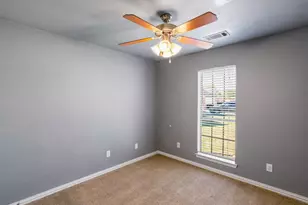2210 Kaitlyn Cir, Caddo Mills, TX 75135 - Photo 13