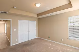 2210 Kaitlyn Cir, Caddo Mills, TX 75135 - Photo 9