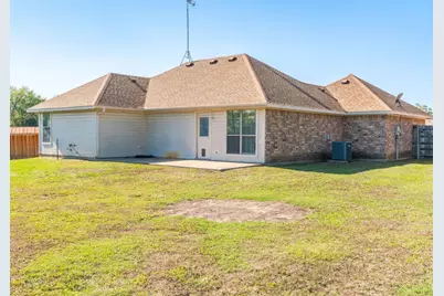 2210 Kaitlyn Circle, Caddo Mills, TX 75135 - Photo 17
