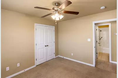 2210 Kaitlyn Circle, Caddo Mills, TX 75135 - Photo 15