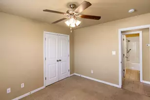 2210 Kaitlyn Cir, Caddo Mills, TX 75135 - Photo 15