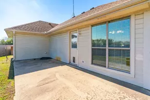 2210 Kaitlyn Cir, Caddo Mills, TX 75135 - Photo 19