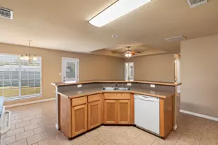 2210 Kaitlyn Cir, Caddo Mills, TX 75135 - Photo 5