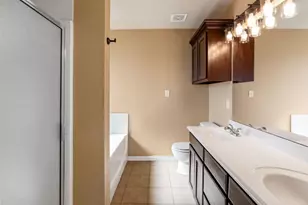 2210 Kaitlyn Cir, Caddo Mills, TX 75135 - Photo 11