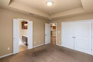 2210 Kaitlyn Cir, Caddo Mills, TX 75135 - Photo 7