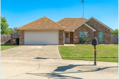 2210 Kaitlyn Circle, Caddo Mills, TX 75135 - Photo 1
