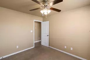 2210 Kaitlyn Cir, Caddo Mills, TX 75135 - Photo 15