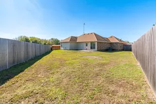 2210 Kaitlyn Cir, Caddo Mills, TX 75135 - Photo 19