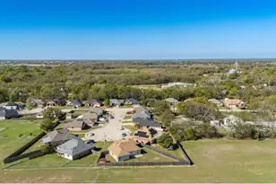 2210 Kaitlyn Cir, Caddo Mills, TX 75135 - Photo 27