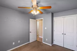 2210 Kaitlyn Cir, Caddo Mills, TX 75135 - Photo 13