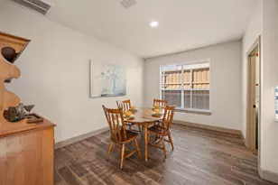 1608 Clear Springs Dr, Allen, TX 75002 - Photo 21
