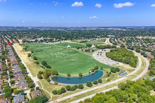 1608 Clear Springs Dr, Allen, TX 75002 - Photo 39