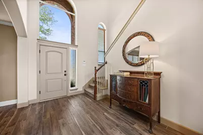 1608 Clear Springs Drive, Allen, TX 75002 - Photo 5