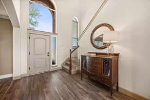 1608 Clear Springs Dr, Allen, TX 75002 - Photo 5