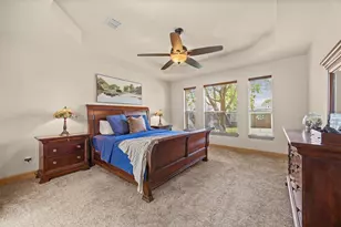 1608 Clear Springs Dr, Allen, TX 75002 - Photo 11