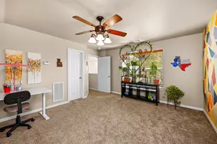 1608 Clear Springs Dr, Allen, TX 75002 - Photo 29