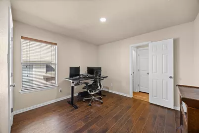 1608 Clear Springs Drive, Allen, TX 75002 - Photo 27