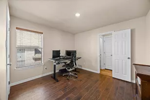 1608 Clear Springs Dr, Allen, TX 75002 - Photo 27
