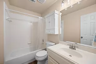 1608 Clear Springs Dr, Allen, TX 75002 - Photo 23
