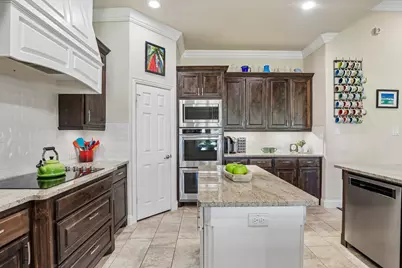 620 Cross Creek Drive, Waxahachie, TX 75167 - Photo 9