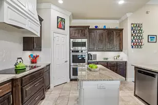 620 Cross Creek Dr, Waxahachie, TX 75167 - Photo 9