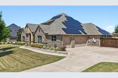 620 Cross Creek Drive, Waxahachie, TX 75167 - Photo 33