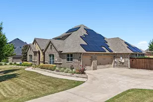 620 Cross Creek Dr, Waxahachie, TX 75167 - Photo 33