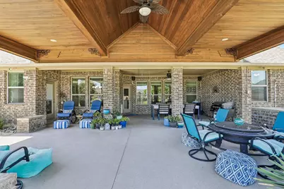 620 Cross Creek Drive, Waxahachie, TX 75167 - Photo 27
