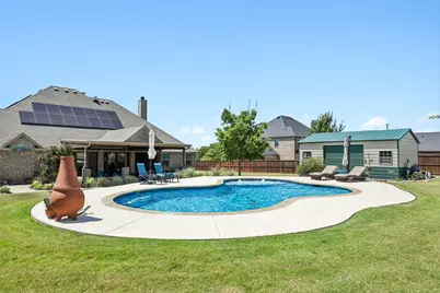 620 Cross Creek Drive, Waxahachie, TX 75167 - Photo 31