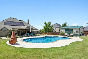 620 Cross Creek Dr, Waxahachie, TX 75167 - Photo 31