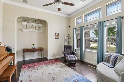 620 Cross Creek Drive, Waxahachie, TX 75167 - Photo 11