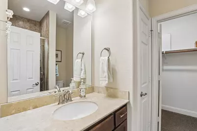 620 Cross Creek Drive, Waxahachie, TX 75167 - Photo 21