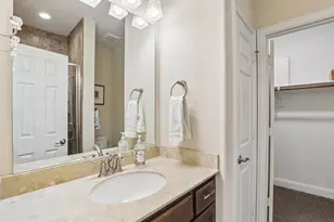 620 Cross Creek Dr, Waxahachie, TX 75167 - Photo 21