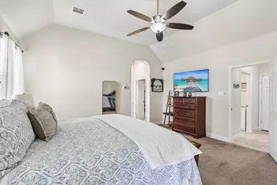 620 Cross Creek Drive, Waxahachie, TX 75167 - Photo 13
