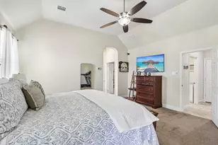 620 Cross Creek Dr, Waxahachie, TX 75167 - Photo 13