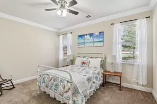 620 Cross Creek Dr, Waxahachie, TX 75167 - Photo 25