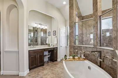 620 Cross Creek Drive, Waxahachie, TX 75167 - Photo 15