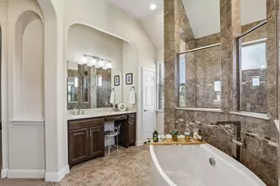 620 Cross Creek Dr, Waxahachie, TX 75167 - Photo 15