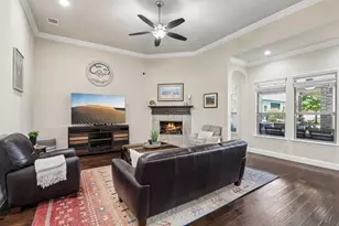 620 Cross Creek Dr, Waxahachie, TX 75167 - Photo 5