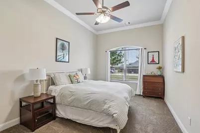 620 Cross Creek Drive, Waxahachie, TX 75167 - Photo 19