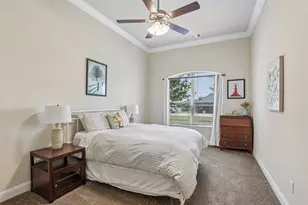 620 Cross Creek Dr, Waxahachie, TX 75167 - Photo 19