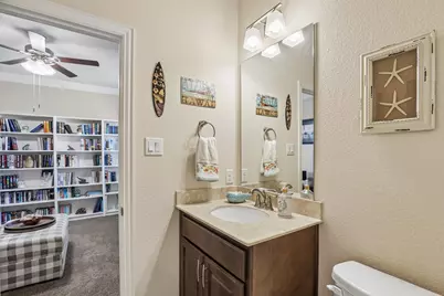 620 Cross Creek Drive, Waxahachie, TX 75167 - Photo 23