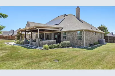 620 Cross Creek Drive, Waxahachie, TX 75167 - Photo 29