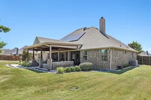 620 Cross Creek Dr, Waxahachie, TX 75167 - Photo 29