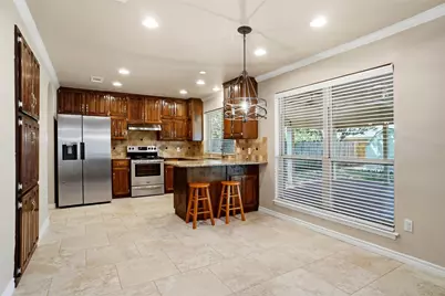 212 Gloria Street, Keller, TX 76248 - Photo 9